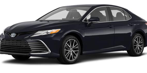 TOYOTA CAMRY 2022 4T1C31AKXNU572814 image TOYOTA CAMRY 2022 4T1C31AKXNU572814 image