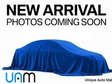 TOYOTA CAMRY 2022 4T1T11AK2NU703224 image