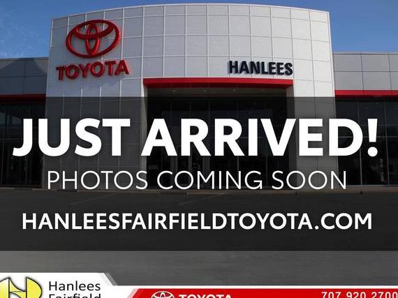 TOYOTA CAMRY 2022 4T1G11AKXNU674539 image