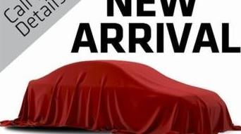 TOYOTA CAMRY 2022 4T1G11AK4NU076558 image