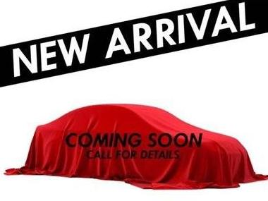 TOYOTA CAMRY 2022 4T1K61AK9NU702830 image