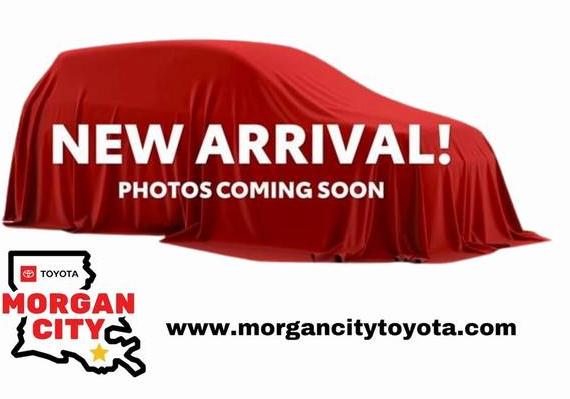 TOYOTA CAMRY 2022 4T1C31AK8NU592043 image