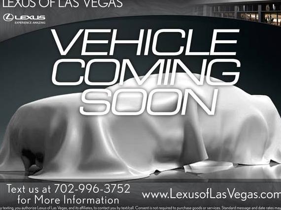 TOYOTA CAMRY 2022 4T1G11AK7NU008819 image