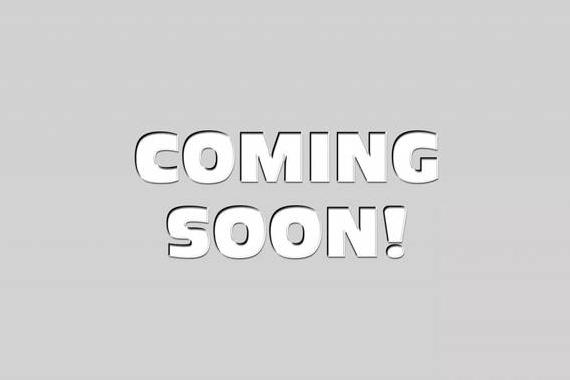 TOYOTA CAMRY 2022 4T1G31AK7NU032452 image TOYOTA CAMRY 2022 4T1G31AK7NU032452 image