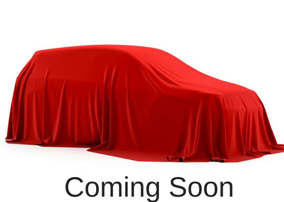 TOYOTA CAMRY 2022 4T1C11AK9NU718500 image TOYOTA CAMRY 2022 4T1C11AK9NU718500 image