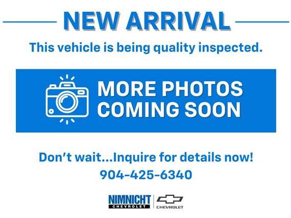 TOYOTA CAMRY 2022 4T1C31AK4NU573053 image