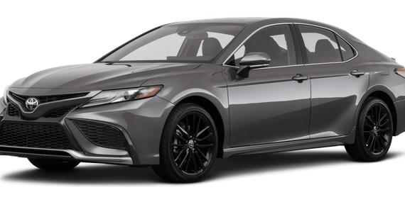 TOYOTA CAMRY 2022 4T1K61AK0NU006258 image TOYOTA CAMRY 2022 4T1K61AK0NU006258 image