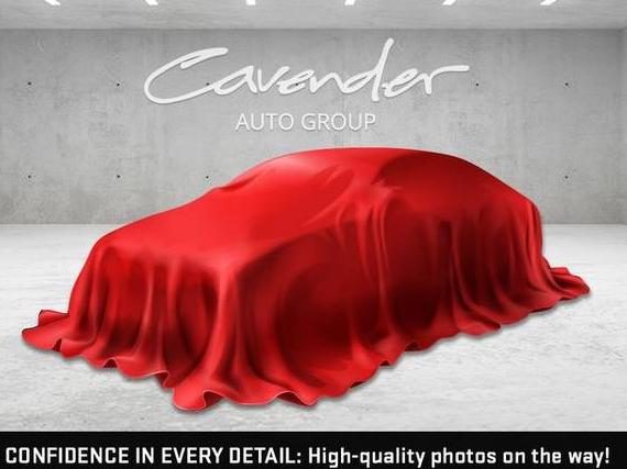 TOYOTA CAMRY 2022 4T1C11AK2NU054721 image