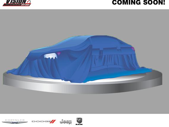 TOYOTA MR2 2002 JTDFR320520049566 image