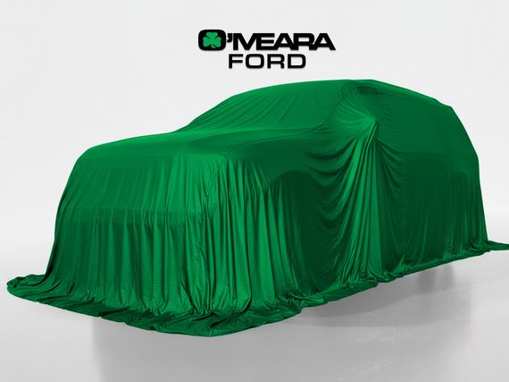 TOYOTA YARIS 2016 VNKJTUD38GA057131 image TOYOTA YARIS 2016 VNKJTUD38GA057131 image