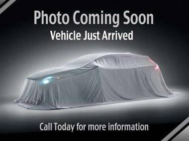 TOYOTA YARIS 2008 JTDJT923085220499 image