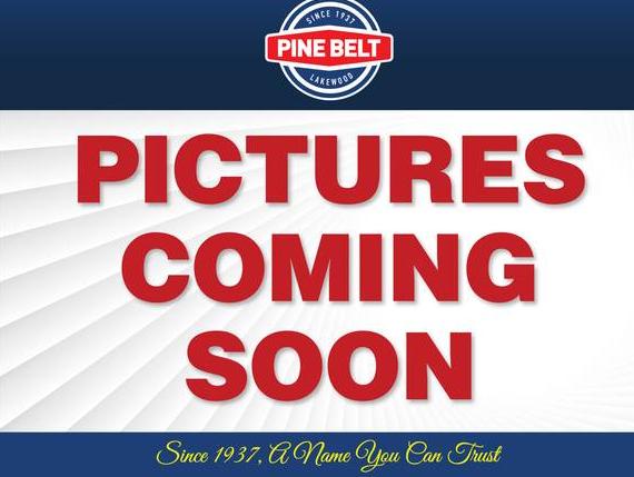 TOYOTA YARIS 2008 JTDJT923X85200423 image
