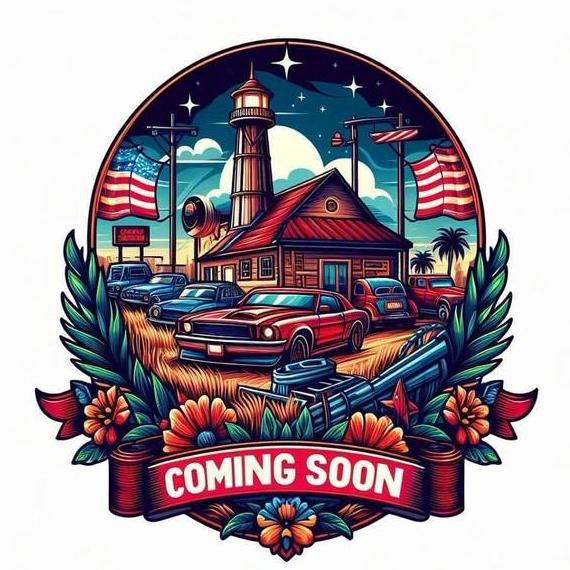 TOYOTA YARIS 2019 3MYDLBYV5KY513727 image