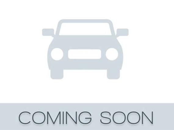 TOYOTA YARIS 2019 3MYDLBYV1KY500120 image