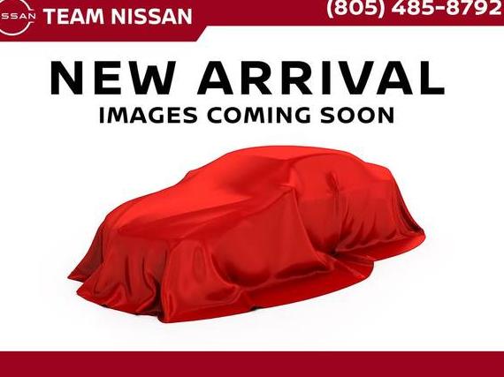 TOYOTA YARIS 2019 3MYDLBYV8KY510191 image