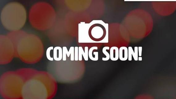 TOYOTA YARIS 2019 3MYDLBYV1KY521145 image