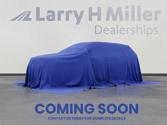 TOYOTA YARIS 2019 3MYDLBYV6KY510092 image TOYOTA YARIS 2019 3MYDLBYV6KY510092 image