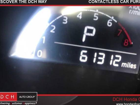 TOYOTA YARIS 2019 3MYDLBYV3KY512656 image