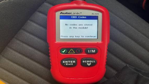 TOYOTA YARIS 2018 VNKKTUD3XJA096430 image TOYOTA YARIS 2018 VNKKTUD3XJA096430 image