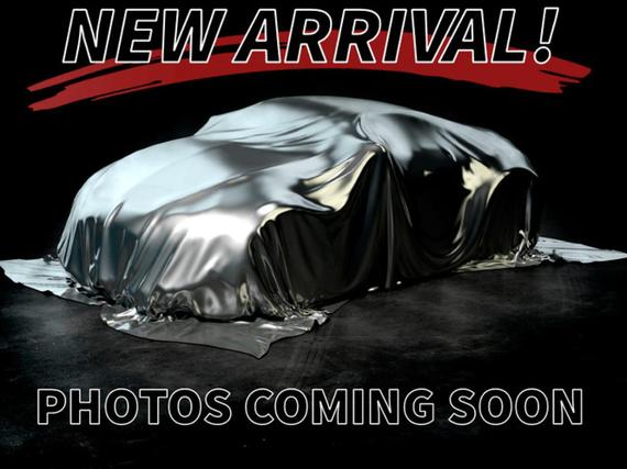 TOYOTA YARIS 2017 VNKKTUD31HA081339 image