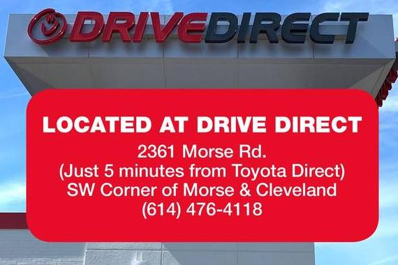 TOYOTA YARIS 2017 VNKKTUD32HA071421 image