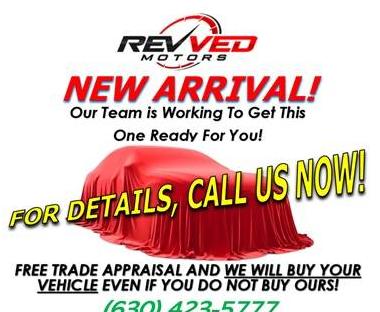 TOYOTA YARIS 2020 3MYDLBYV1LY712517 image TOYOTA YARIS 2020 3MYDLBYV1LY712517 image