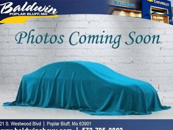TOYOTA YARIS 2015 VNKKTUD33FA023746 image