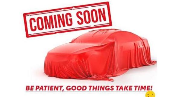 TOYOTA YARIS 2015 VNKKTUD3XFA026143 image