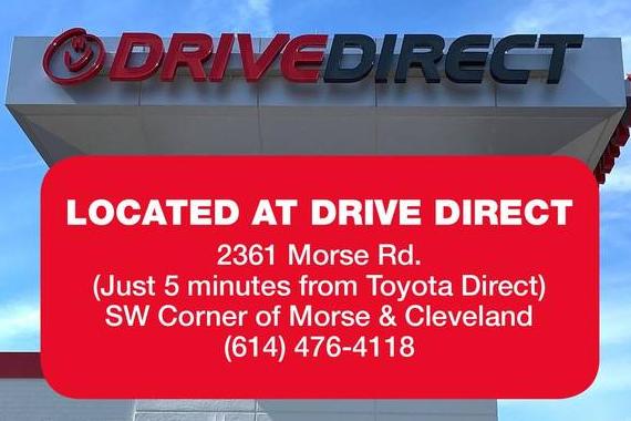 TOYOTA YARIS 2015 VNKJTUD32FA035060 image