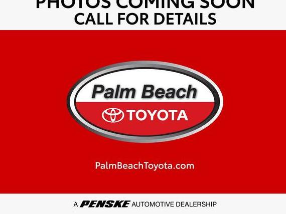 TOYOTA COROLLA 2023 5YFB4MDE4PP022934 image