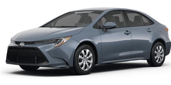 TOYOTA COROLLA 2023 JTDB4MEE1PJ003969 image TOYOTA COROLLA 2023 JTDB4MEE1PJ003969 image