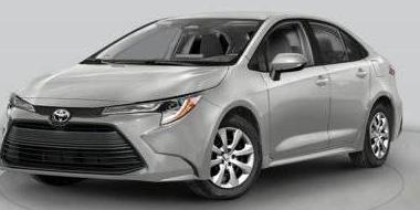 TOYOTA COROLLA 2023 5YFS4MCEXPP151133 image TOYOTA COROLLA 2023 5YFS4MCEXPP151133 image