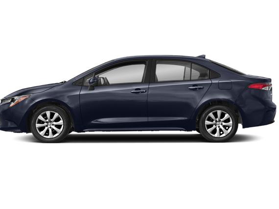 TOYOTA COROLLA 2023 JTDB4MEE7PJ010554 image TOYOTA COROLLA 2023 JTDB4MEE7PJ010554 image