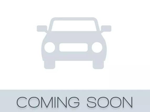 TOYOTA COROLLA 2023 5YFB4MDE7PP048105 image
