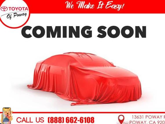 TOYOTA COROLLA 2023 JTDBCMFE2P3005767 image