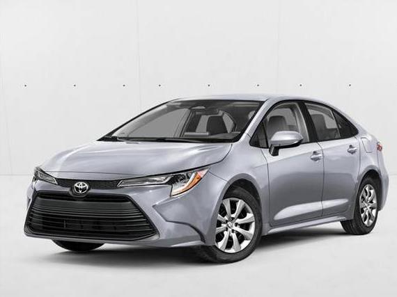 TOYOTA COROLLA 2023 5YFB4MDE8PP024251 image TOYOTA COROLLA 2023 5YFB4MDE8PP024251 image