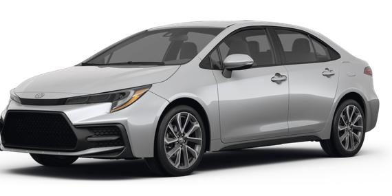 TOYOTA COROLLA 2023 JTDT4MCE9PJ102482 image TOYOTA COROLLA 2023 JTDT4MCE9PJ102482 image