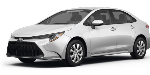 TOYOTA COROLLA 2023 5YFB4MDE0PP034238 image TOYOTA COROLLA 2023 5YFB4MDE0PP034238 image