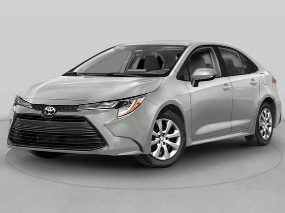 TOYOTA COROLLA 2023 JTDB4MEE3P3010524 image TOYOTA COROLLA 2023 JTDB4MEE3P3010524 image