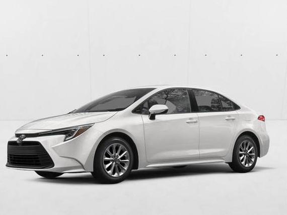 TOYOTA COROLLA 2023 JTDT4MCE3PJ100999 image TOYOTA COROLLA 2023 JTDT4MCE3PJ100999 image