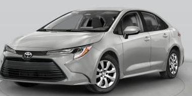 TOYOTA COROLLA 2023 JTDP4MCEXPJ101942 image TOYOTA COROLLA 2023 JTDP4MCEXPJ101942 image