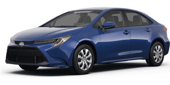 TOYOTA COROLLA 2023 5YFB4MDE1PP012846 image TOYOTA COROLLA 2023 5YFB4MDE1PP012846 image