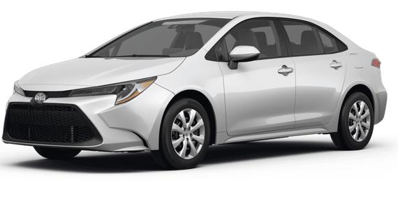 TOYOTA COROLLA 2023 5YFB4MDE6PP052582 image TOYOTA COROLLA 2023 5YFB4MDE6PP052582 image