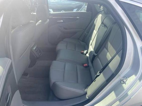 TOYOTA COROLLA 2023 5YFB4MDE1PP037102 image TOYOTA COROLLA 2023 5YFB4MDE1PP037102 image