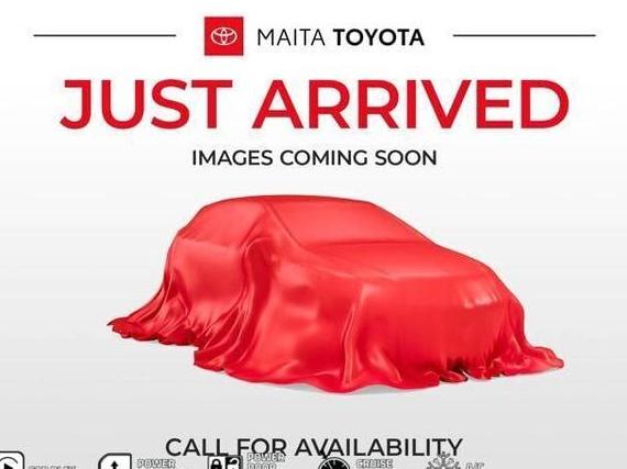 TOYOTA COROLLA 2023 5YFB4MDEXPP045053 image