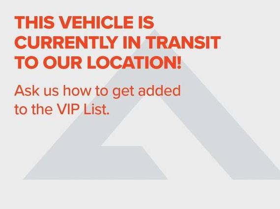 TOYOTA COROLLA 2023 5YFB4MDE2PP024889 image TOYOTA COROLLA 2023 5YFB4MDE2PP024889 image