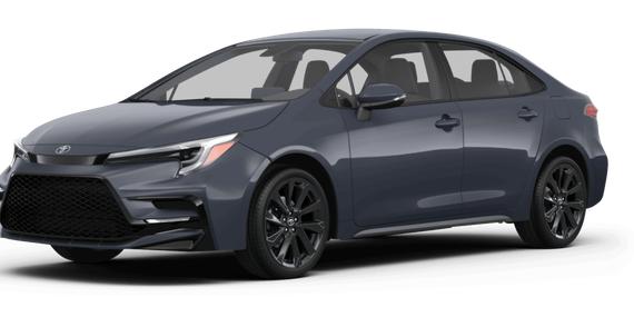 TOYOTA COROLLA 2023 JTDP4MCE8P3518562 image TOYOTA COROLLA 2023 JTDP4MCE8P3518562 image