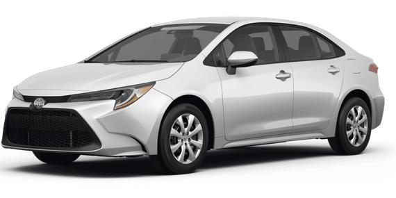 TOYOTA COROLLA 2023 5YFB4MDE7PP041946 image TOYOTA COROLLA 2023 5YFB4MDE7PP041946 image