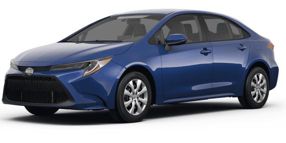 TOYOTA COROLLA 2023 5YFB4MDE4PP047042 image TOYOTA COROLLA 2023 5YFB4MDE4PP047042 image