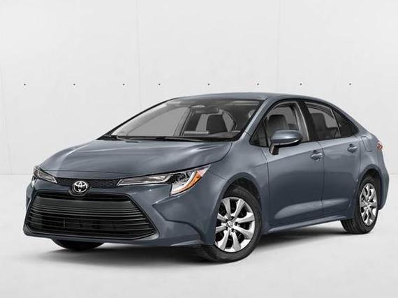 TOYOTA COROLLA 2023 5YFB4MDE0PP006049 image TOYOTA COROLLA 2023 5YFB4MDE0PP006049 image